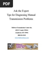 Download articles_1_10pdf by LuisYFer1 SN195195743 doc pdf