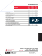 Chelsea ZF Section 121506.pdf