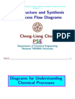 1 The Structure and Synthesis of Process Flow Diagrams.pdf