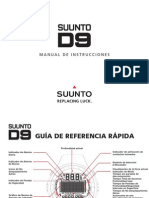 Suunto_D9_userguide_ES[1]