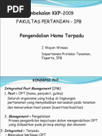 Download Kuliah PHT-KKP-2009 by rahmaniaa SN19519969 doc pdf