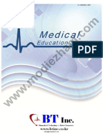 Nursing Catalog - BT Inc
