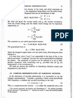 Aeroelasticity Fung