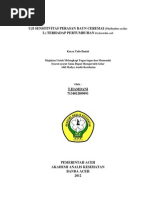 Download PDF by Agus Hendra SN195210640 doc pdf