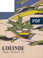 Colinde (Chișinău-1993)