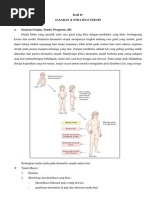 Download makalah dermatitis atopik part2 oke by Yani Mu Mu Utak-utuk SN195214066 doc pdf