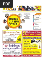 Download YOCee Newsletter Sep 2009 by revathee SN19521441 doc pdf