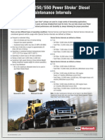 DLS250-550INTERSS.pdf