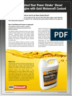 Dlscoolantinfoss PDF