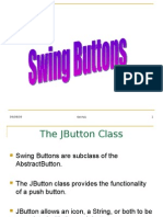 JButton