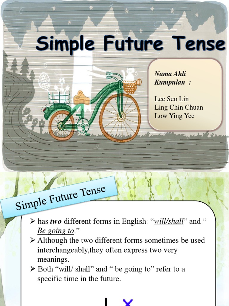 Ahli Kumpulan In English