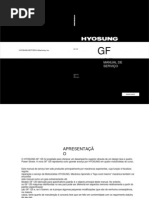 Manual de Reparatie Www.manualedereparatie.info.en.pt