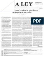 Diario Del 12 de Diciembre de 2013