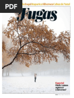 Fugas-20131207