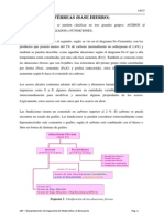 2 Apuntes Aleaciones Ferreas