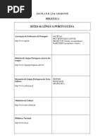 Download Sites by Jardim de Livros SN19522653 doc pdf