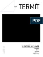 Termit_1_14