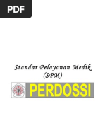 Download SPM Neurologi by Kaisun Teo SN195230619 doc pdf