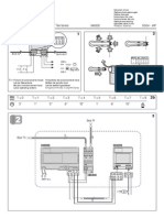 31-346200-Rele Digital para Servicios Auxiliares