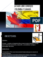 Tlc Colombia Canada...Corregido