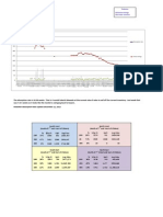 Hoboken Stats Private Archive Till Dec 2012