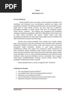 Download Pengantar Demografi Mortalitas  by Rizal Anggara SN195239011 doc pdf