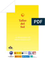 Actividades de Profundizacion (Sol)