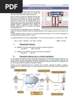 circuitos_neumaticos
