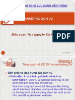 27 - Slide Marketing Dich Vu