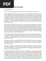 Download eBook - ITA - Esoter I Misteri Della Divina Commedia by Jackthesmoker SN19524502 doc pdf