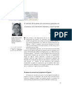 201209ITAICI-ElSentidoDelExamenAdelson.pdf