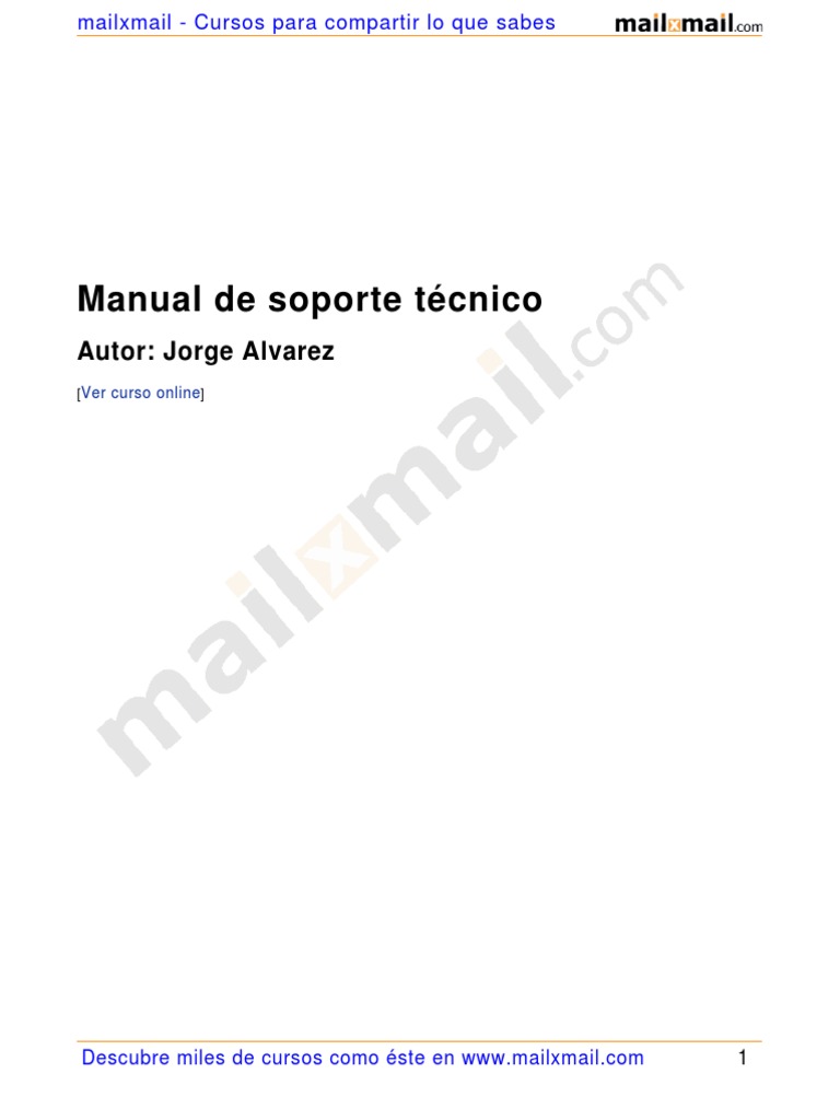 Manual Soporte Tecnico 5856 | Memoria del ordenador | Dispositivo de