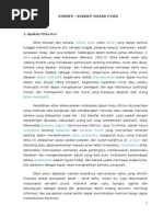 Download Konsep Dasar Etika by Vermillion Frenata SN195252975 doc pdf