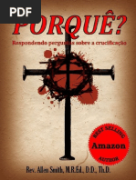 Porque_ - SMITH, REV. ALLEN.pdf