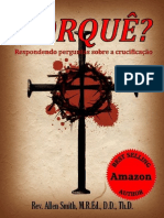 Porque - SMITH, REV. ALLEN PDF