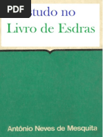 Estudos no livro de Esdras.pdf