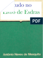 Estudos no livro de Esdras.pdf