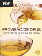 Provisão de Deus - Silas Malafaia.pdf