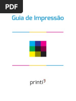 Guia de Impressao