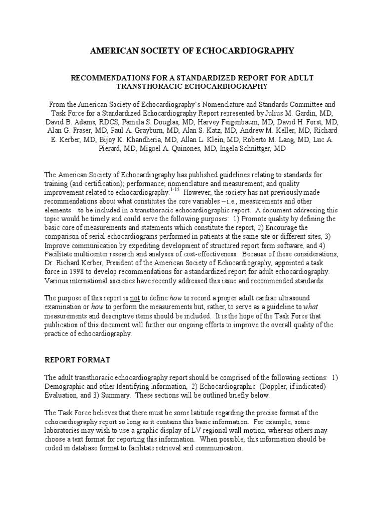 Echo chambers on social media: a comparative analysis picture