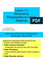 Lesson7 4