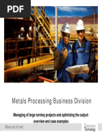 Download Project Management by Renjith Varghese SN195267606 doc pdf