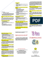 123331193-Leaflet-TBC