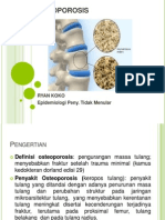 Osteoporosis 120422185759 Phpapp01