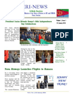 Eri-News 1.1 PDF