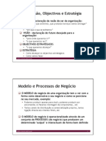 Gestão Por Processos 3 PDF