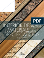 Interior Design PDF