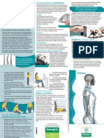 Postura PDF