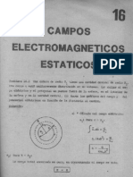 Alonsofinn Solucionariocapiii Camposelectromagnticosestticos 130715112557 Phpapp02