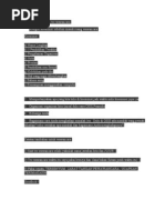 Download Tes Wawancara STAN by Yudhistira Mursyid S SN195282020 doc pdf